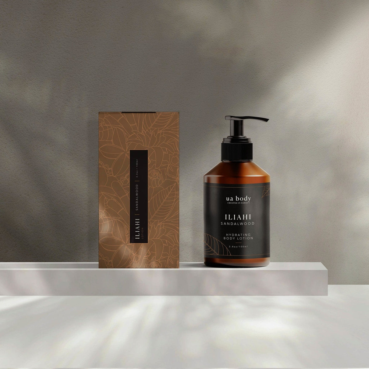 Sandalwood 自然派 サンダルウッドアンチリンクルクリーム 4f6dceda335976737824c3fc0fb894