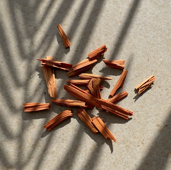 Iliahi（Sandalwood） | ua body（ウアボディ）日本公式オンラインストア