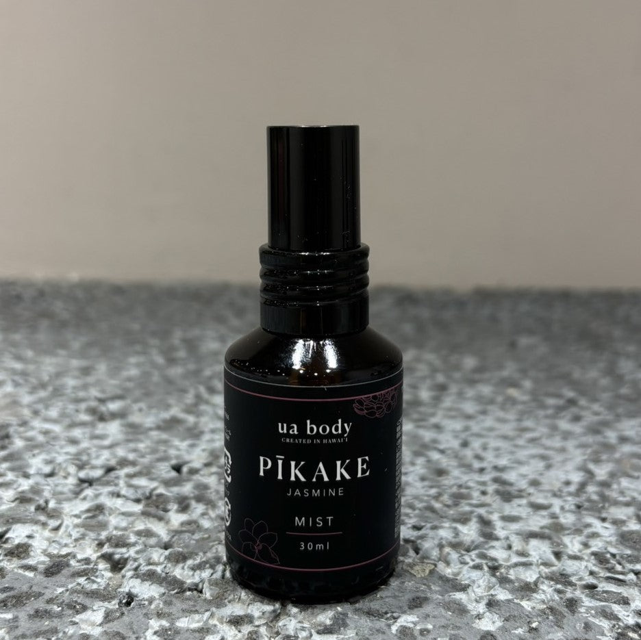 ボディ・フェイスケア be jewelry MIST be Jewelry MIST ビージュエリーミスト