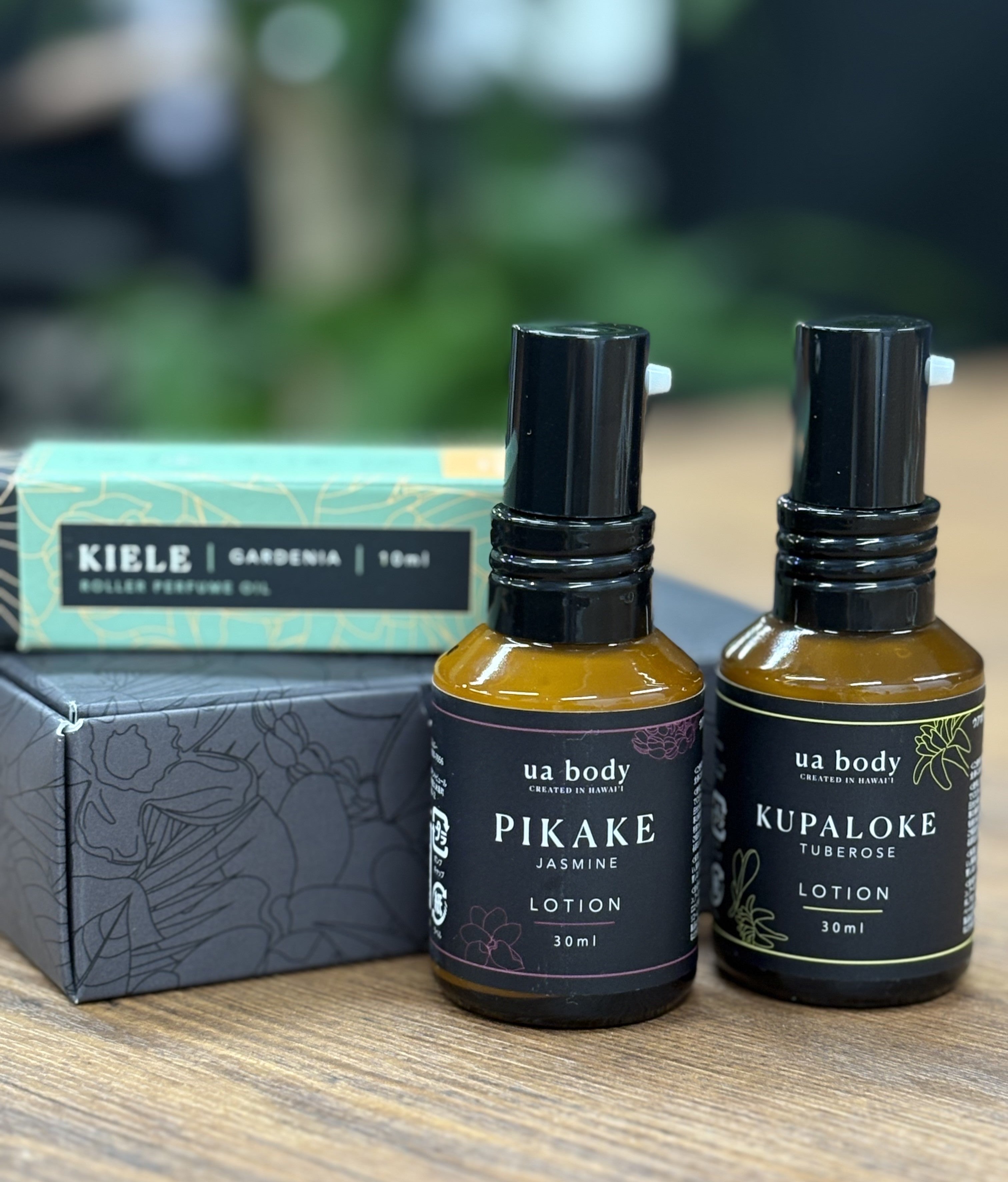 ボディローション A shop-bodylotion.png