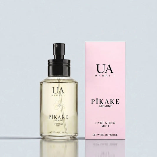 New Pikake Mist / ピカケミスト