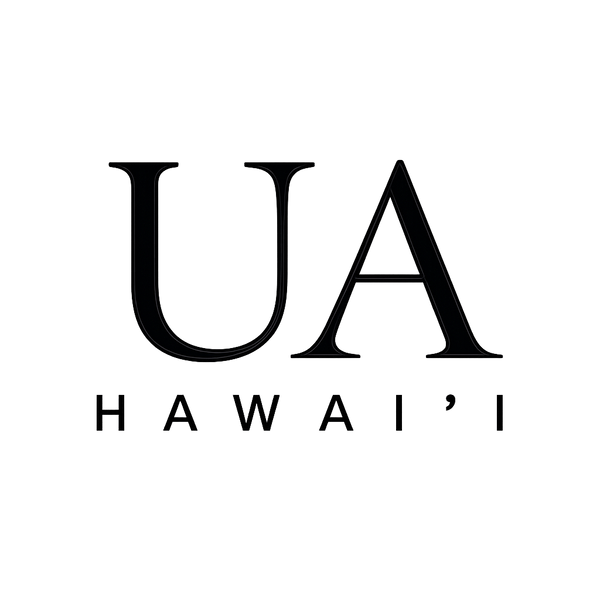UA HAWAI’I 日本公式オンラインストア