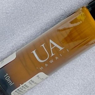 Pikake Jasmine Roller Perfume