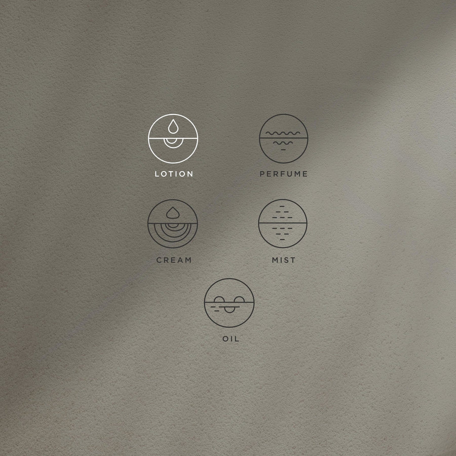 Kiele Gardenia Lotion / キエレローション