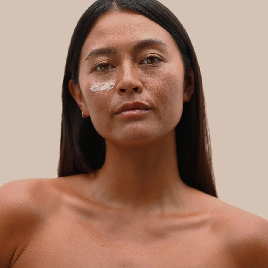 Kupaloke Tuberose Lotion / クパロケローション