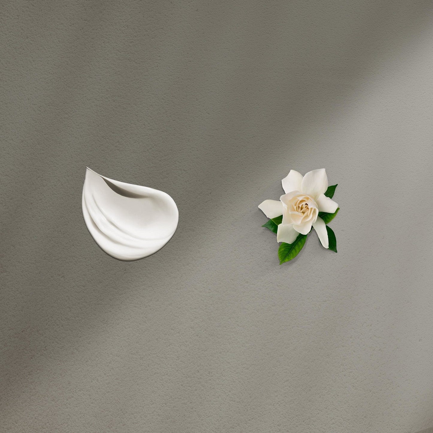 Kiele Gardenia Lotion / キエレローション